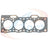 Apex AHG802 Engine Cylinder Head Gasket