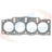 Apex AHG815 Engine Cylinder Head Gasket