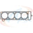 Apex AHG818T Engine Cylinder Head Gasket