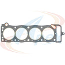Apex AHG818 Engine Cylinder Head Gasket