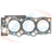 Apex AHG826R Engine Cylinder Head Gasket - Right