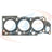 Apex AHG827R Engine Cylinder Head Gasket - Right