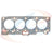 Apex AHG833 Engine Cylinder Head Gasket