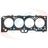 Apex AHG834 Engine Cylinder Head Gasket