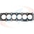 Apex AHG849 Engine Cylinder Head Gasket