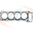 Apex AHG850 Engine Cylinder Head Gasket