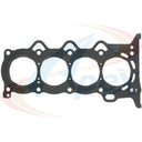 Apex AHG856 Engine Cylinder Head Gasket