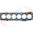 Apex AHG866 Engine Cylinder Head Gasket
