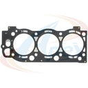 Apex AHG867L Engine Cylinder Head Gasket - Left