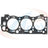 Apex AHG867L Engine Cylinder Head Gasket - Left