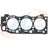 Apex AHG867R Engine Cylinder Head Gasket - Right