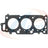Apex AHG868L Engine Cylinder Head Gasket - Left