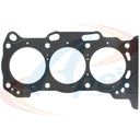 Apex AHG873R Engine Cylinder Head Gasket - Right