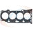 Apex AHG876 Engine Cylinder Head Gasket