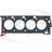 Apex AHG879L Engine Cylinder Head Gasket - Left