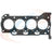 Apex AHG881 Engine Cylinder Head Gasket