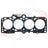 Apex AHG905 Engine Cylinder Head Gasket