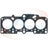 Apex AHG907 Engine Cylinder Head Gasket