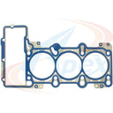 Apex AHG934R Engine Cylinder Head Gasket - Right
