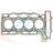Apex AHG937T Engine Cylinder Head Gasket
