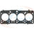 Apex AHG939L Engine Cylinder Head Gasket - Left
