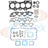 Apex AHS1018 Engine Cylinder Head Gasket Set