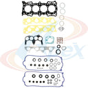 Apex AHS1027 Engine Cylinder Head Gasket Set