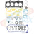 Apex AHS1029 Engine Cylinder Head Gasket Set