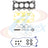 Apex AHS1030 Engine Cylinder Head Gasket Set