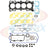 Apex AHS1039 Engine Cylinder Head Gasket Set