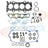 Apex AHS1043 Engine Cylinder Head Gasket Set