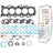 Apex AHS1044 Engine Cylinder Head Gasket Set