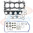 Apex AHS1049 Engine Cylinder Head Gasket Set