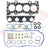Apex AHS1052 Engine Cylinder Head Gasket Set