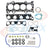 Apex AHS1053 Engine Cylinder Head Gasket Set