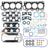 Apex AHS1056 Engine Cylinder Head Gasket Set