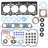 Apex AHS11010 Engine Cylinder Head Gasket Set