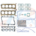 Apex AHS11032 Engine Cylinder Head Gasket Set