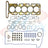 Apex AHS11044 Engine Cylinder Head Gasket Set