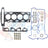 Apex AHS11053 Engine Cylinder Head Gasket Set