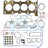 Apex AHS11069 Engine Cylinder Head Gasket Set