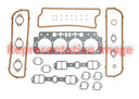 Apex AHS11083 Engine Cylinder Head Gasket Set
