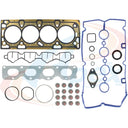 Apex AHS11090 Engine Cylinder Head Gasket Set