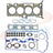 Apex AHS11091 Engine Cylinder Head Gasket Set