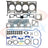 Apex AHS11092 Engine Cylinder Head Gasket Set