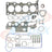 Apex AHS11096 Engine Cylinder Head Gasket Set