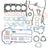 Apex AHS11098 Engine Cylinder Head Gasket Set