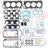 Apex AHS1204 Engine Cylinder Head Gasket Set