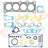Apex AHS13000 Engine Cylinder Head Gasket Set