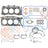 Apex AHS13012 Engine Cylinder Head Gasket Set